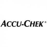 Accu Chek Coupons